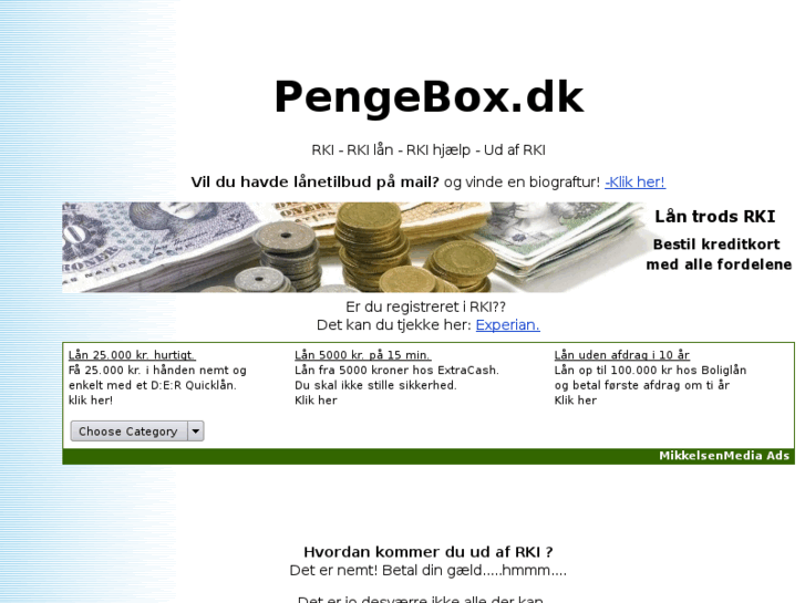 www.pengebox.dk