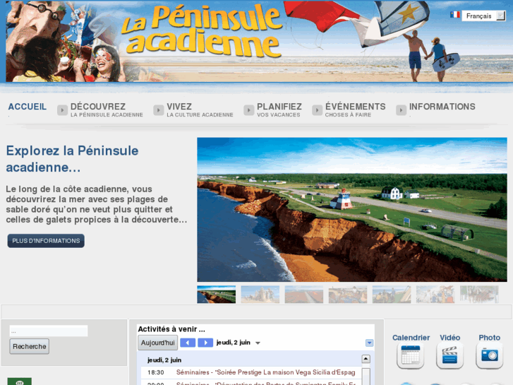 www.peninsuleacadienne.ca