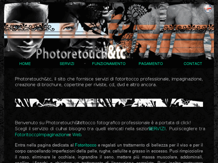 www.photoretouchetc.com