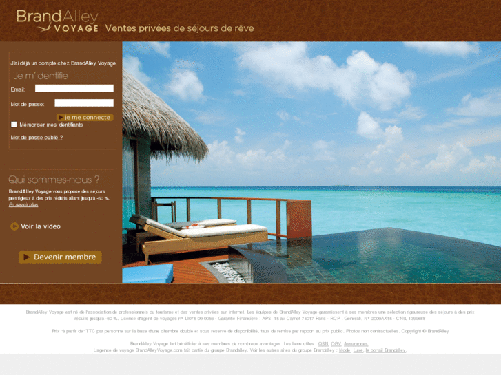 www.planetalley.com