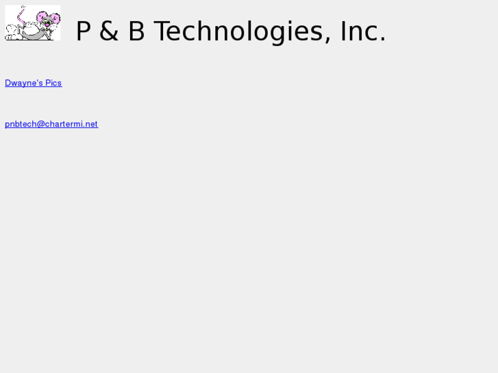 www.pnbtech.net