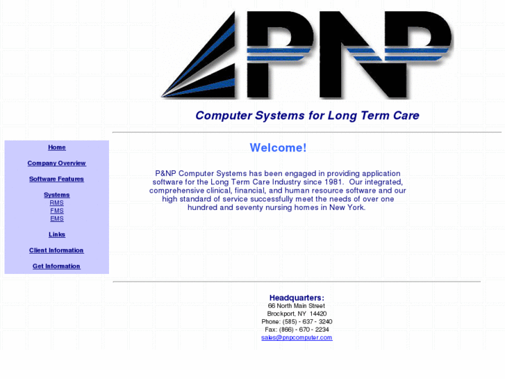 www.pnpcomputer.com