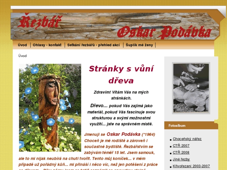 www.podavka.cz