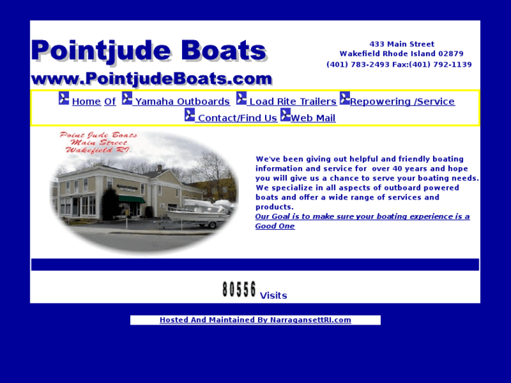 www.pointjudeboats.com