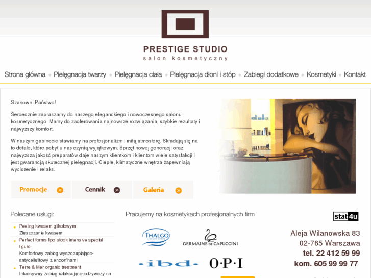 www.prestigestudio.com.pl