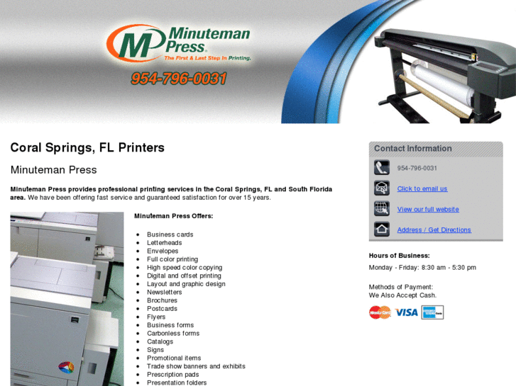 www.printers-coralsprings.com