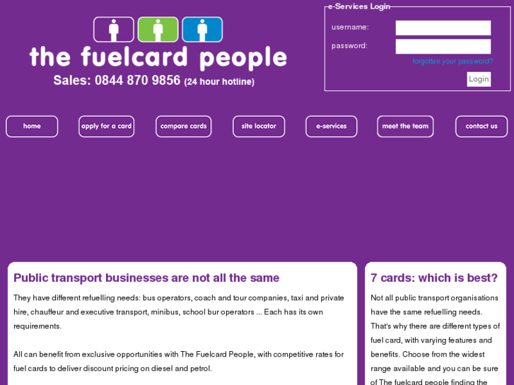 www.publictransport-fuelsavings.co.uk