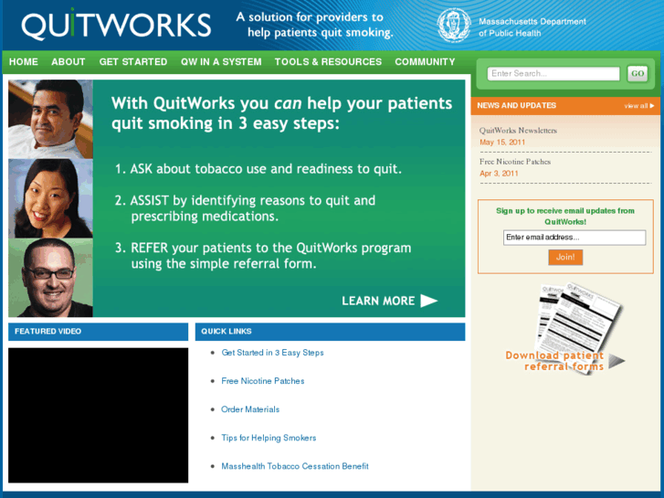 www.quitworks.com