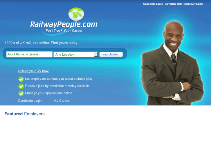 www.railsport.co.uk