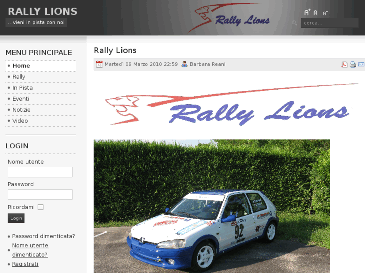 www.rallylions.com