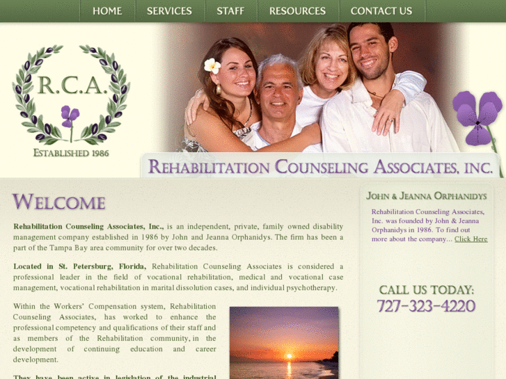 www.rehabcounselingassociates.com