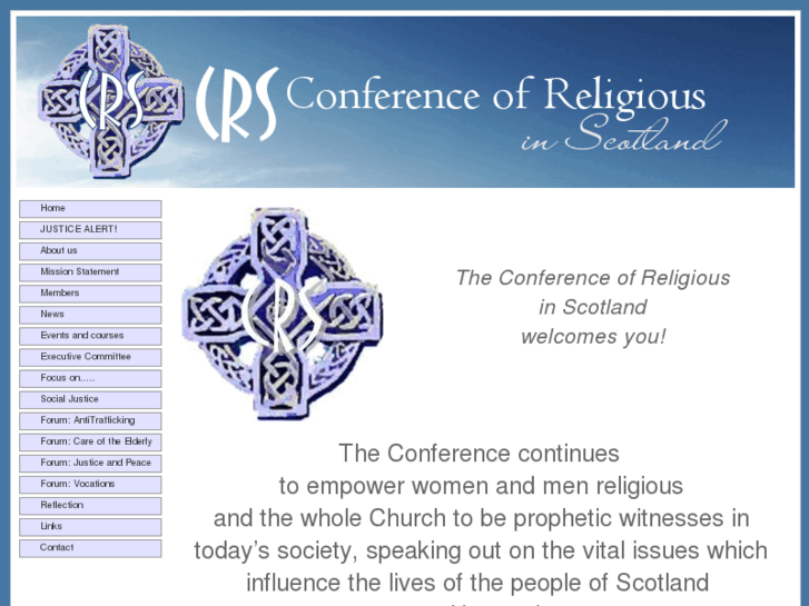 www.religiousordersscotland.org