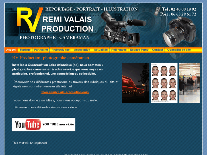 www.remi-valais-production.com