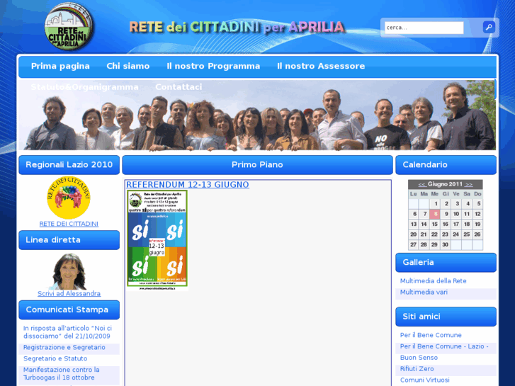 www.retedeicittadiniperaprilia.org