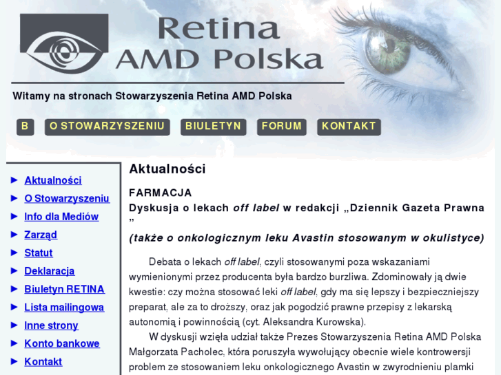 www.retinaamd.org.pl