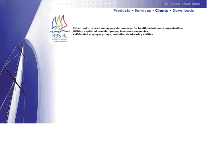 www.riskbasedsolutions.com