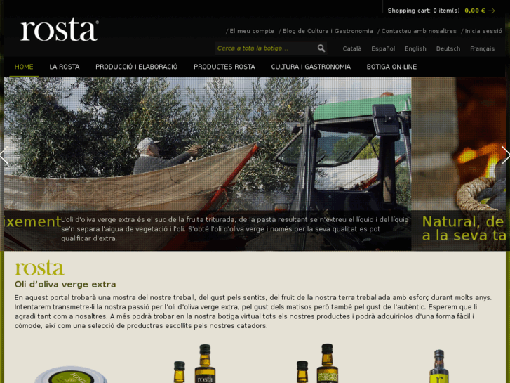 www.rosta.es