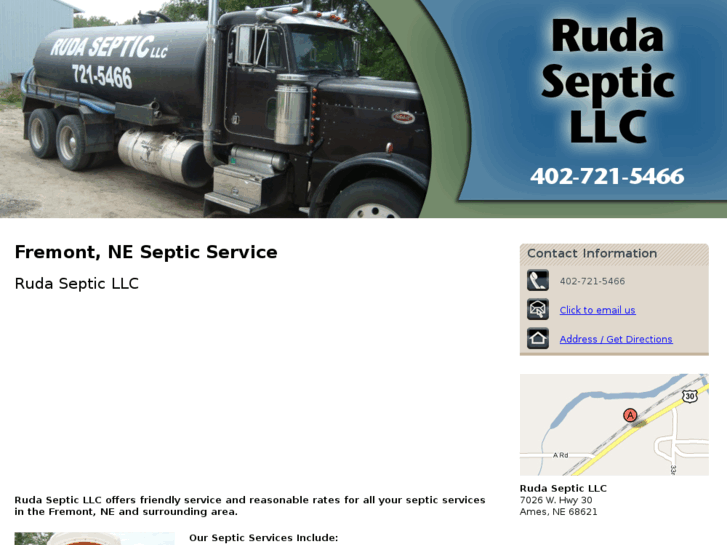 www.rudaseptic.com