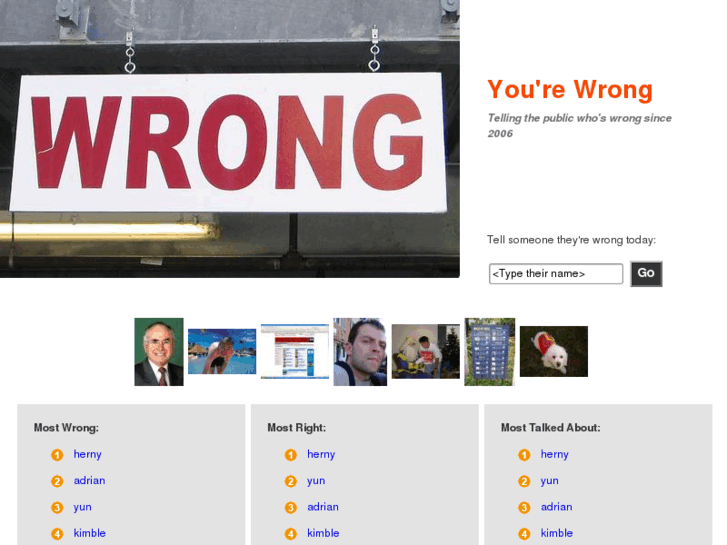 www.s-wrong.info