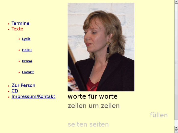 www.sabineburkhardt.de