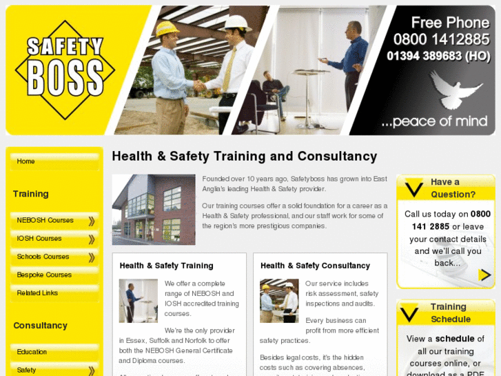 www.safety-boss.com