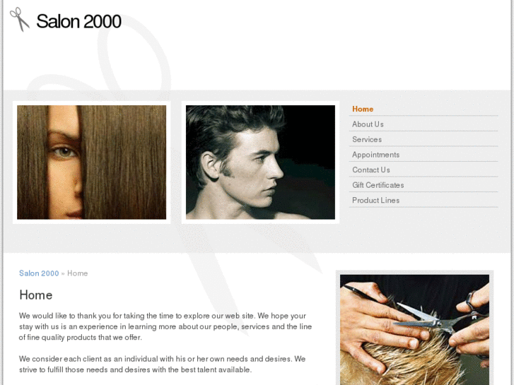 www.salon2000atl.com