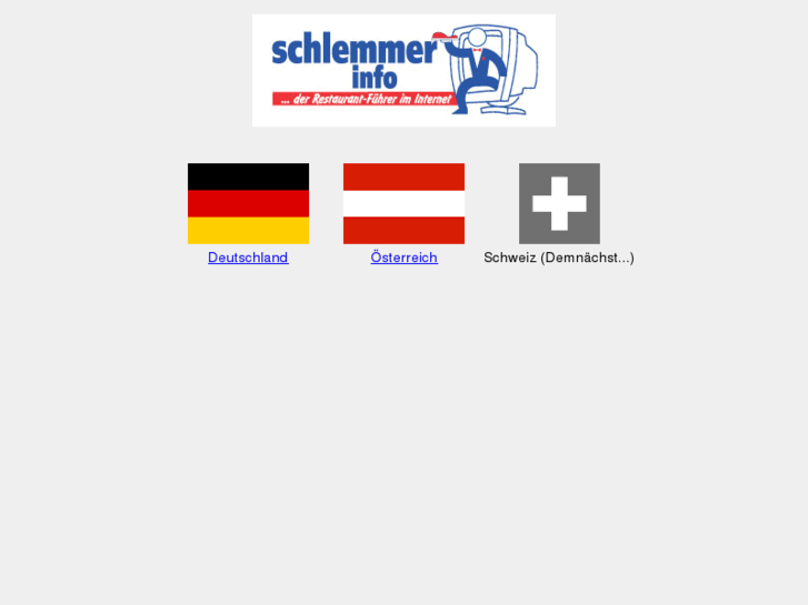 www.schlemmer.info