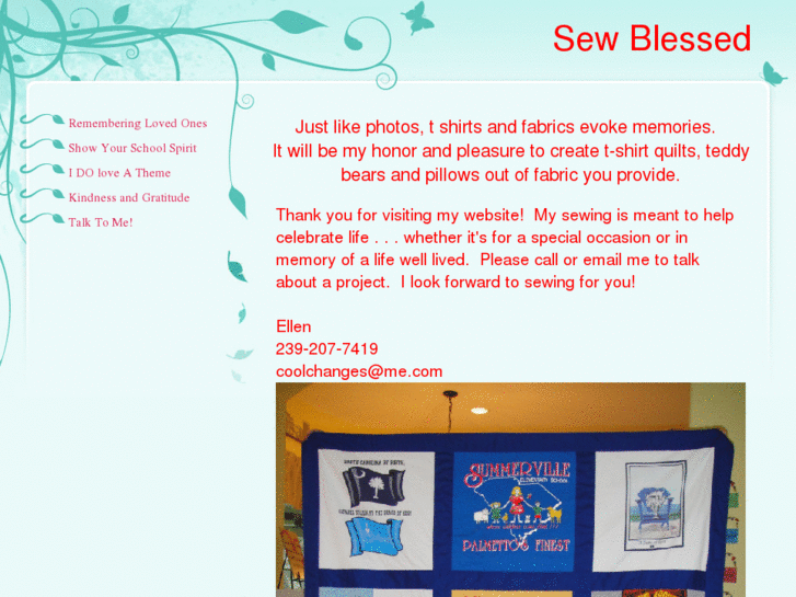 www.sewblessed.org