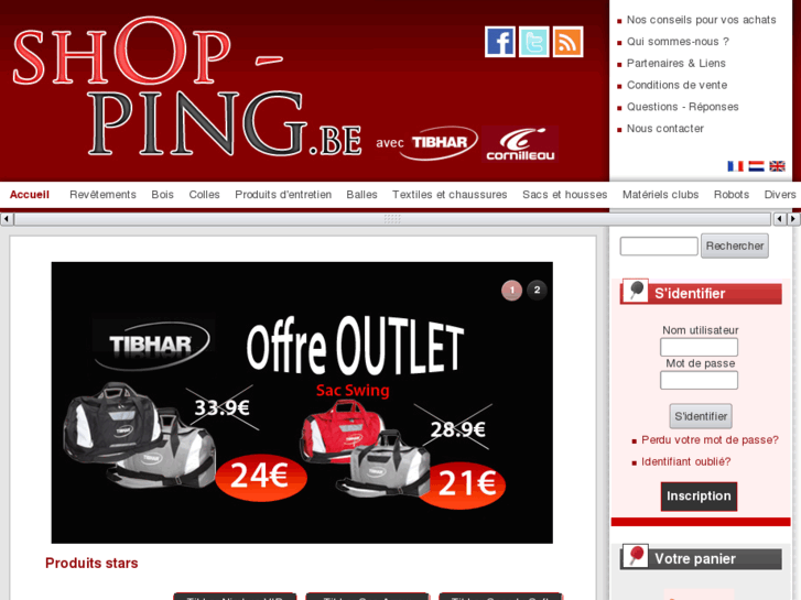 www.shop-ping.be