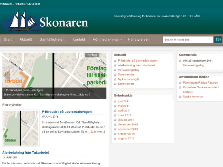 www.skonaren.com