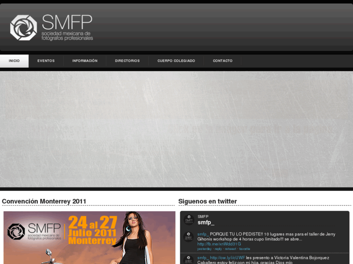 www.smfp.org