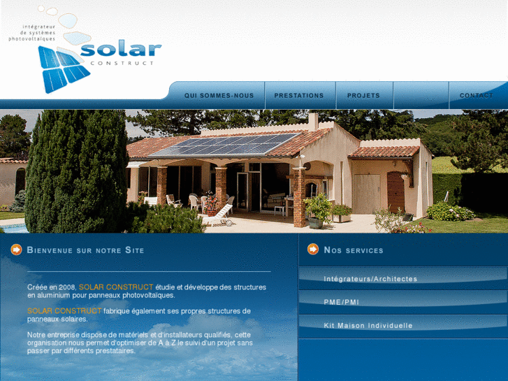 www.solarconstruct.info