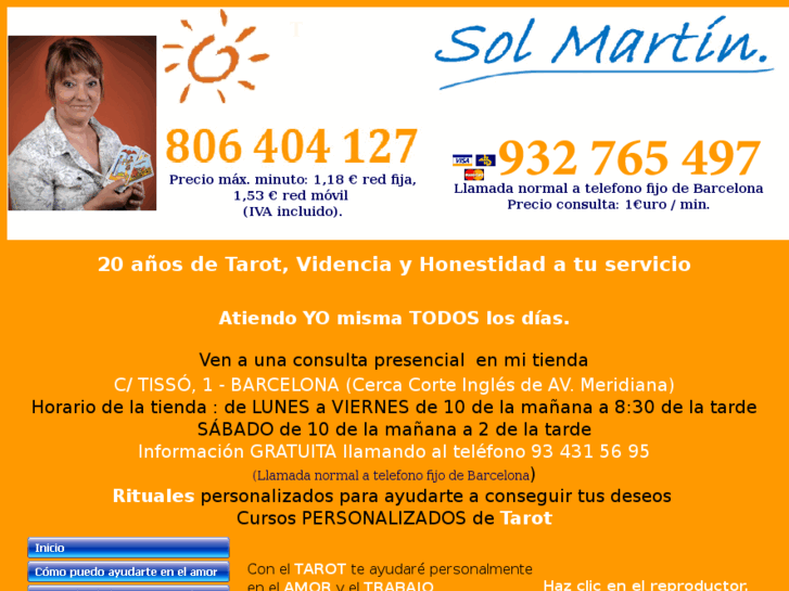 www.solmartin.es