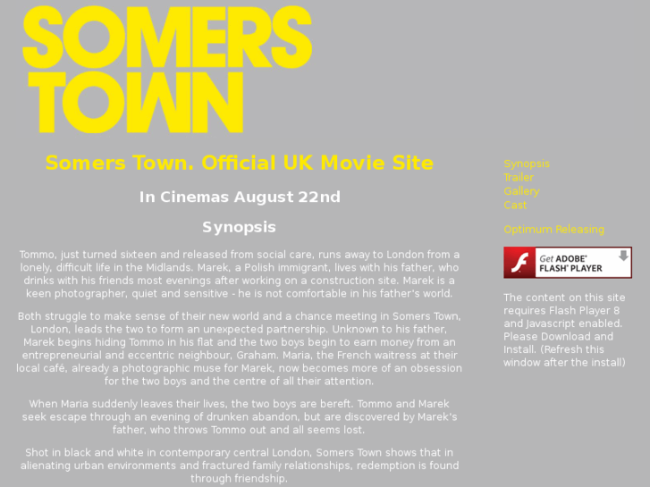 www.somers-town.com