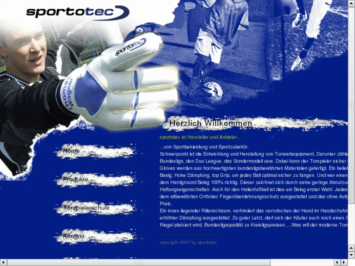 www.sportotec.com