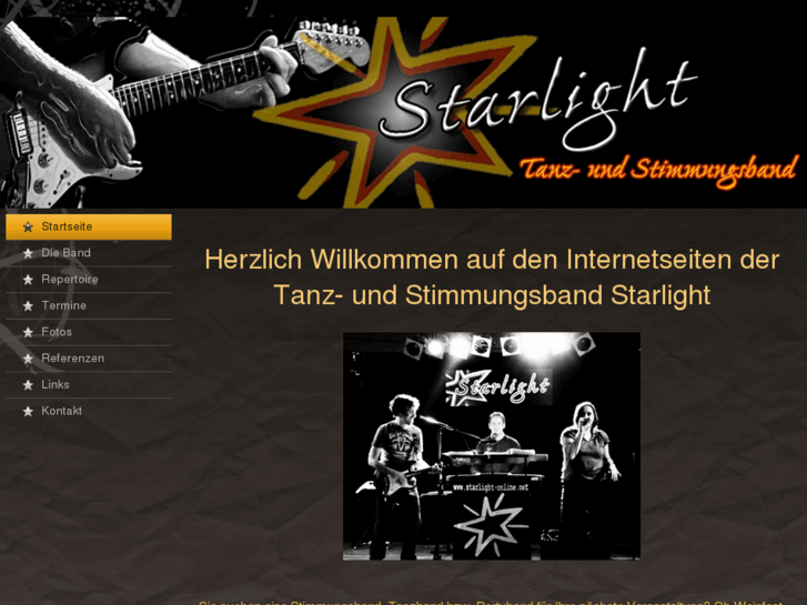 www.starlight-online.net
