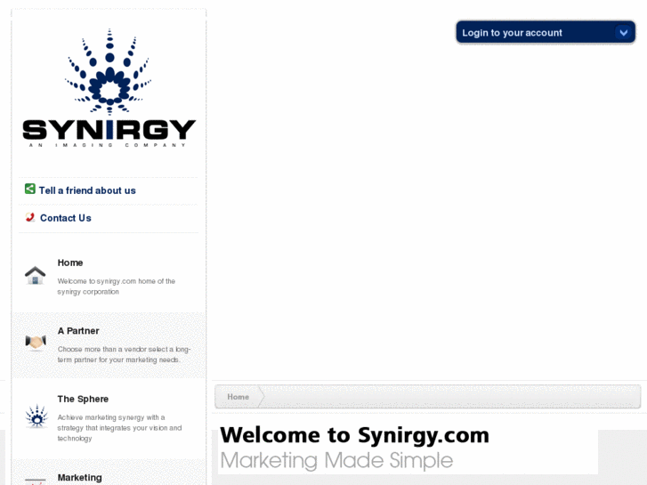 www.synirgy.com