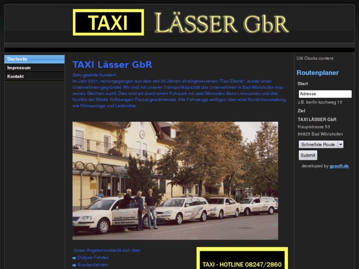 www.taxi-gbr.com