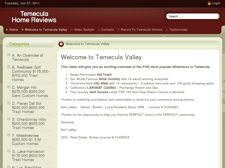 www.temeculahomereviews.com