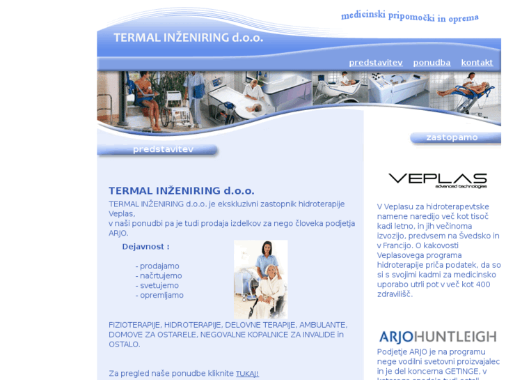 www.termal-inzeniring.com