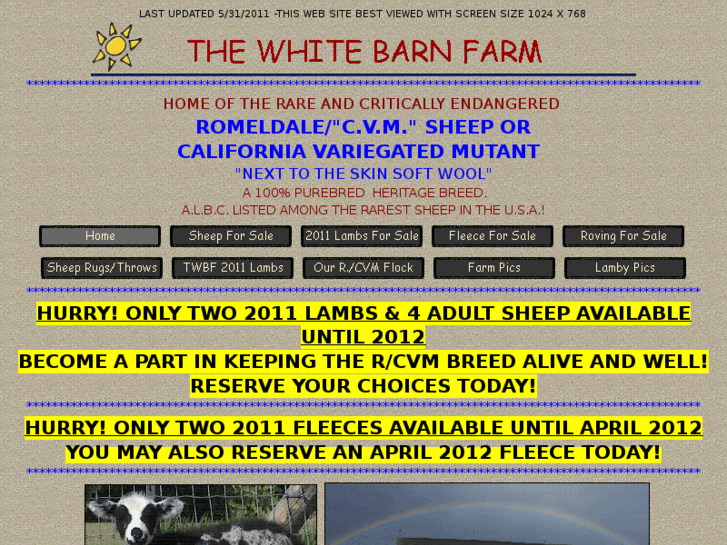 www.thewhitebarnfarm.com