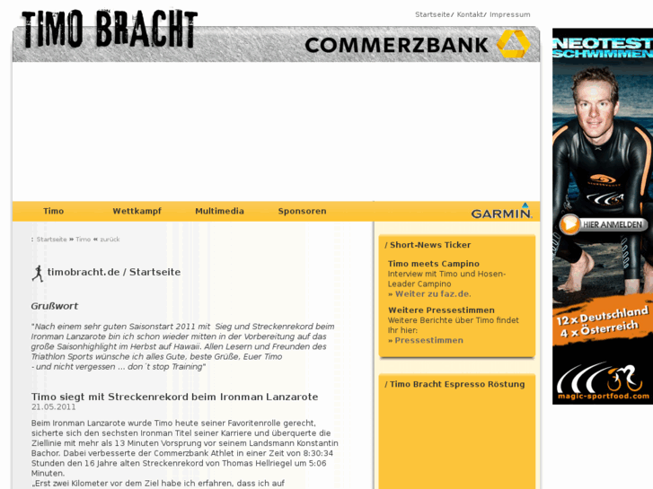 www.timobracht.de