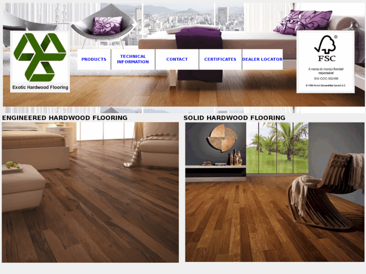 www.triangulo.us