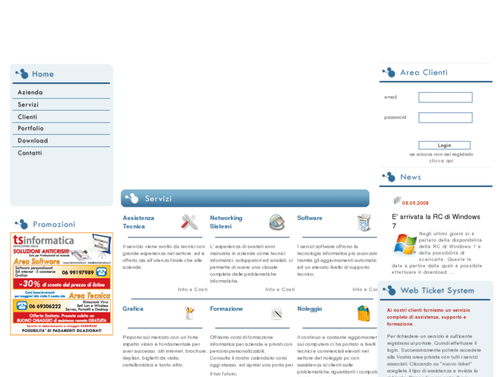 www.tsinformatica.it