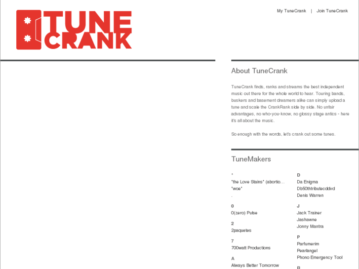 www.tunecrank.com