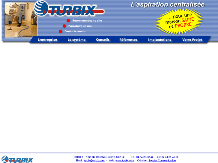 www.turbix.com