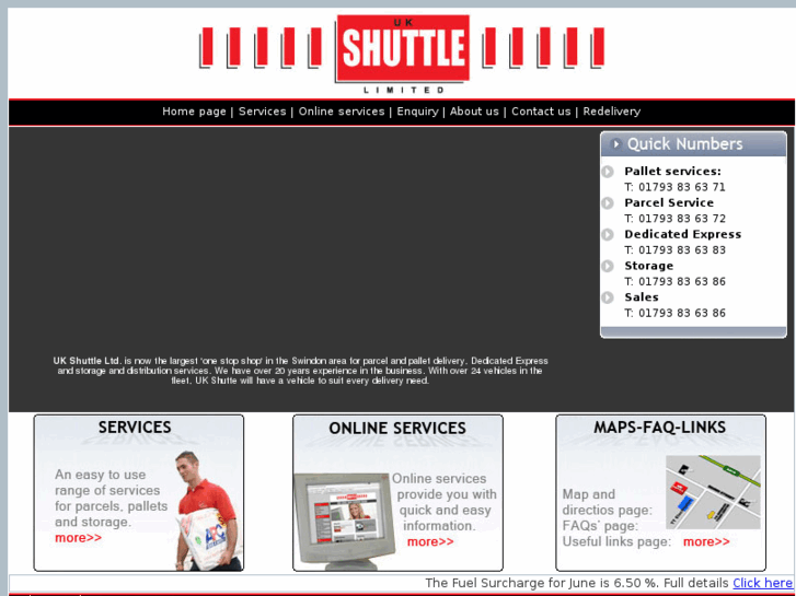 www.ukshuttle.co.uk