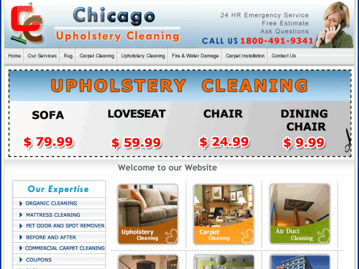 www.upholstery-cleaning-chicago.com