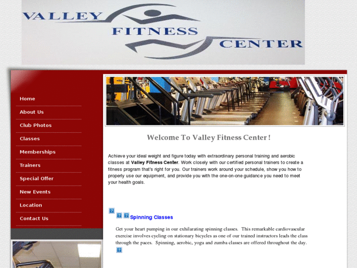 www.valleyfitnessct.com