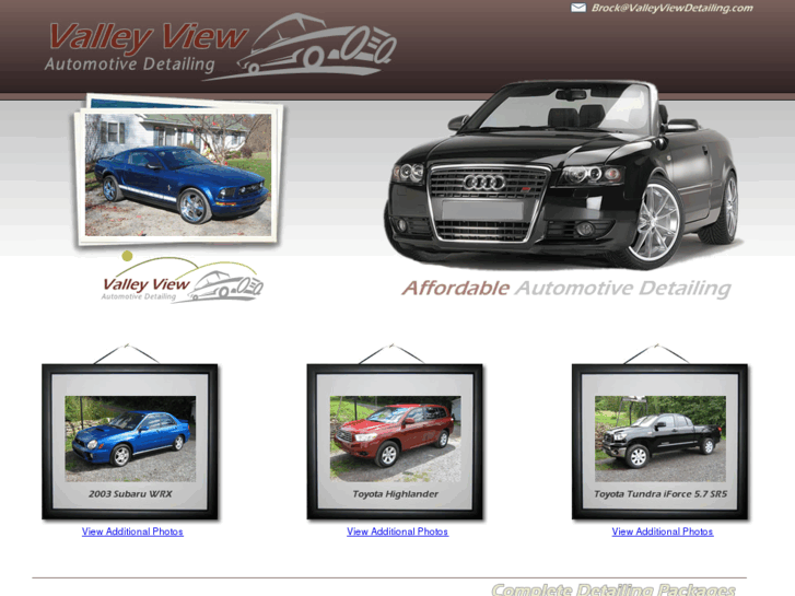 www.valleyviewdetailing.com